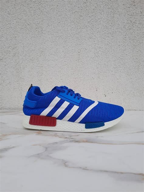 adidas casual barbati|adidasi barbati 1+1 gratis.